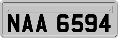 NAA6594