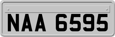 NAA6595