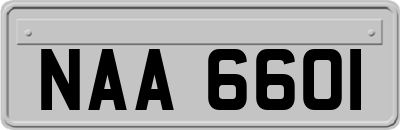 NAA6601