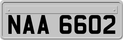 NAA6602