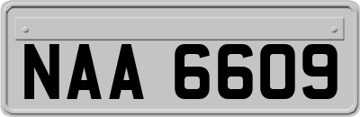 NAA6609