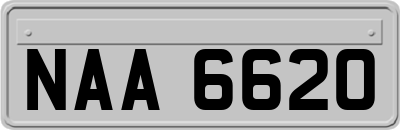 NAA6620