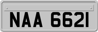 NAA6621