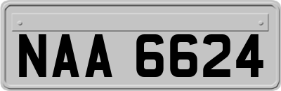 NAA6624