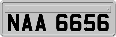 NAA6656