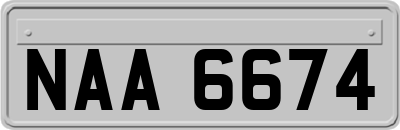 NAA6674