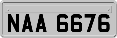 NAA6676