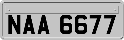 NAA6677