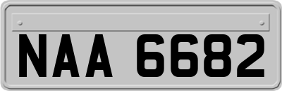 NAA6682