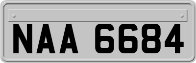 NAA6684