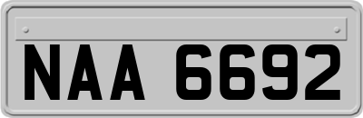 NAA6692