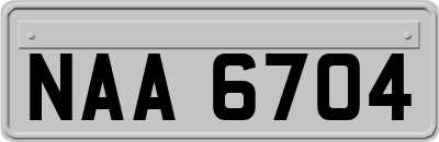 NAA6704