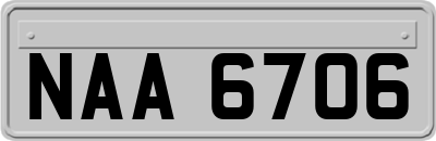 NAA6706