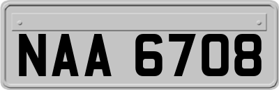 NAA6708