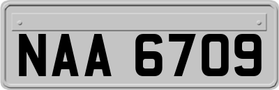 NAA6709