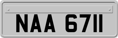 NAA6711