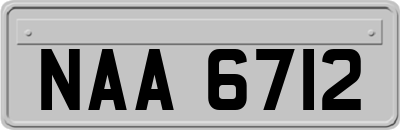 NAA6712