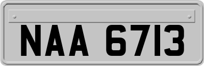 NAA6713