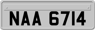 NAA6714