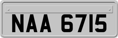 NAA6715