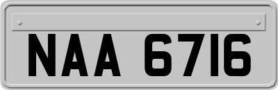 NAA6716