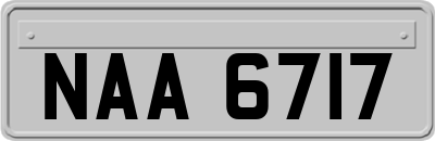 NAA6717