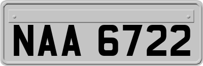 NAA6722