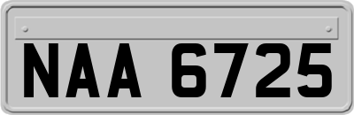 NAA6725