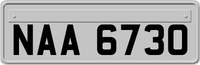 NAA6730