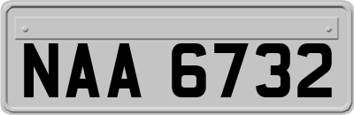 NAA6732