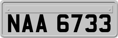 NAA6733