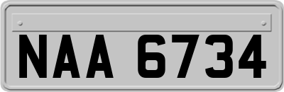 NAA6734