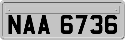 NAA6736