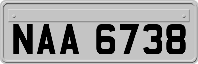 NAA6738