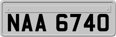 NAA6740