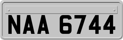 NAA6744