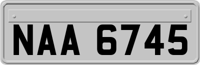 NAA6745