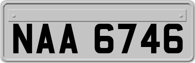 NAA6746