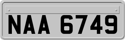 NAA6749