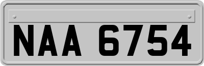 NAA6754