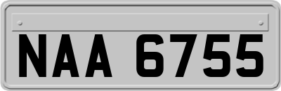 NAA6755