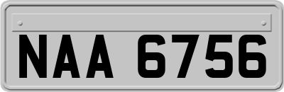 NAA6756