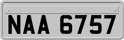 NAA6757