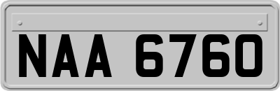 NAA6760