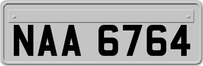 NAA6764