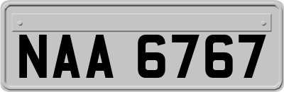 NAA6767