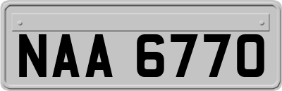 NAA6770