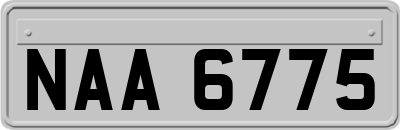 NAA6775