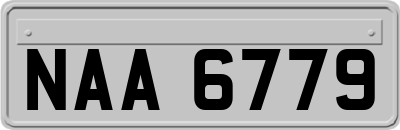 NAA6779