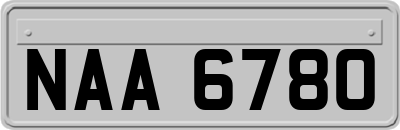 NAA6780